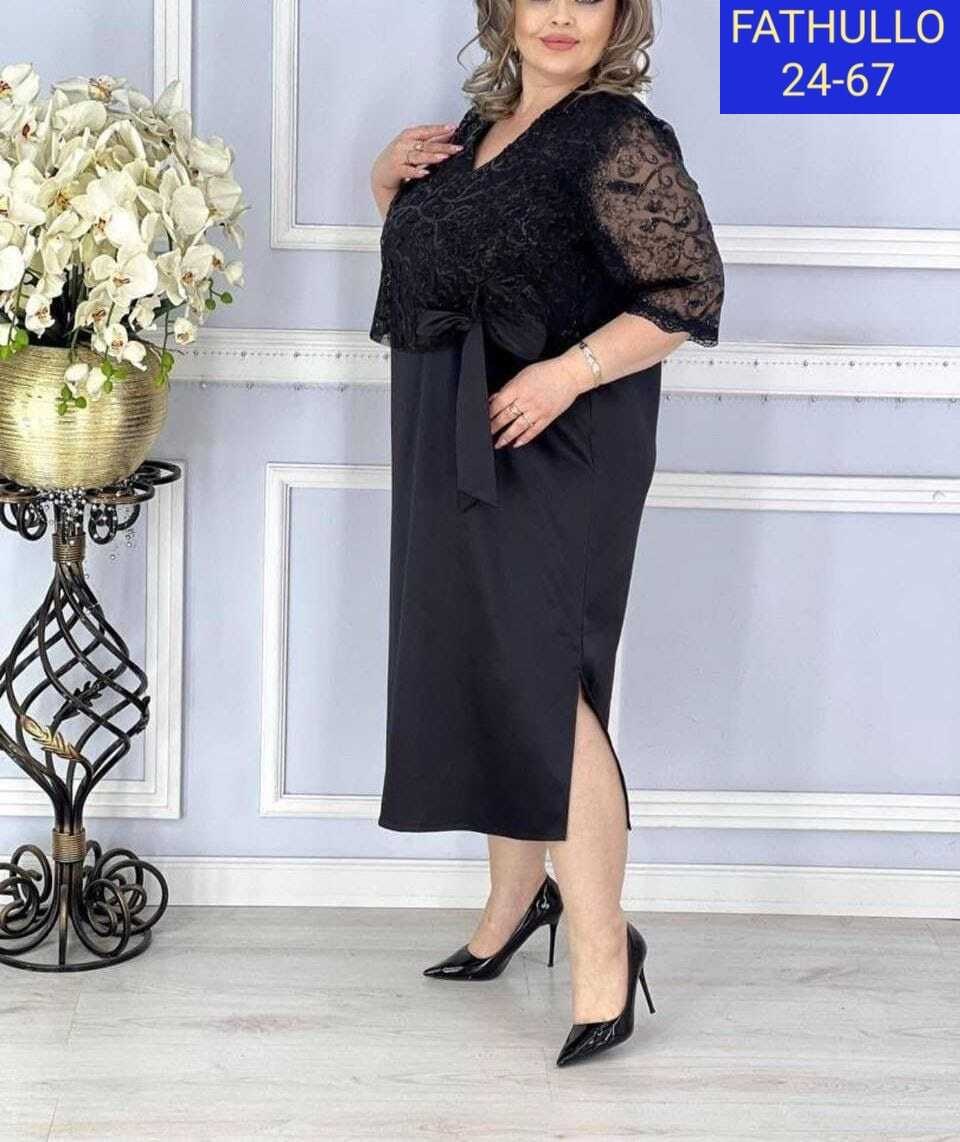 нарядное платье,платье женское,платье на торжество,платье,платье большие размеры