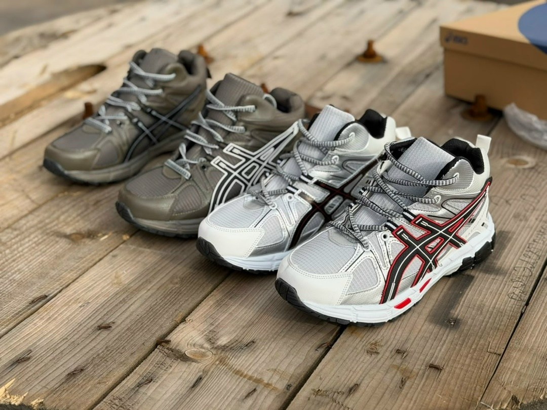 кроссовки asics gel-kahana 8,asics gel-kahana 8,кроссовки asics gel kahana,кроссовки asics,кроссовки asics gel