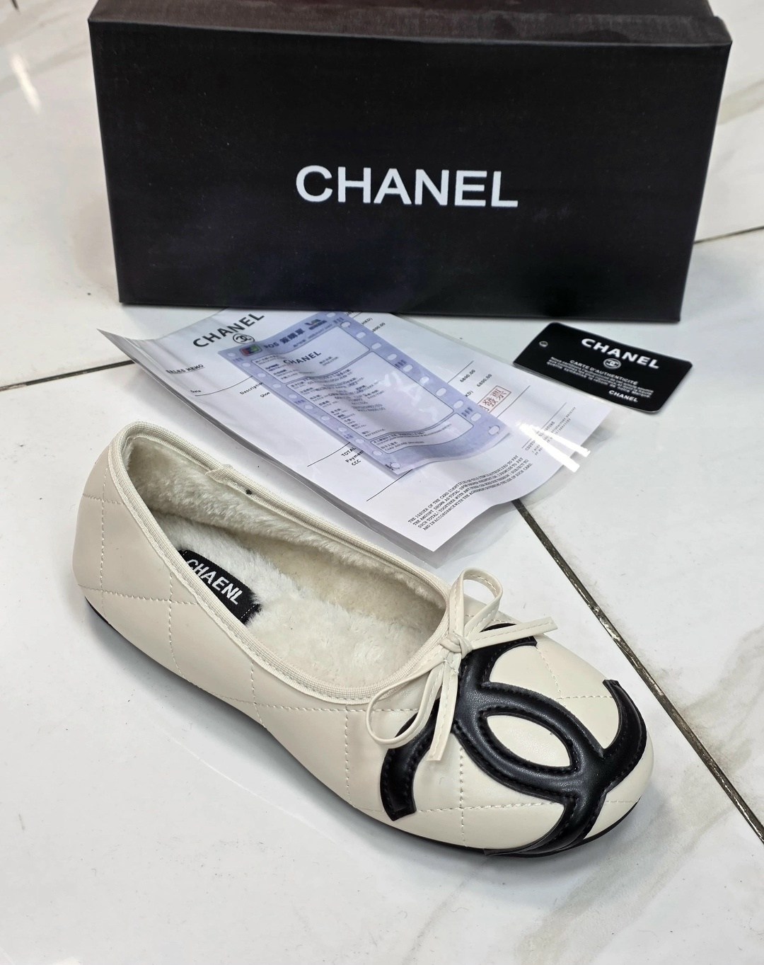 балетки chanel,туфли chanel,шанель балетки,,балетки женские chanel