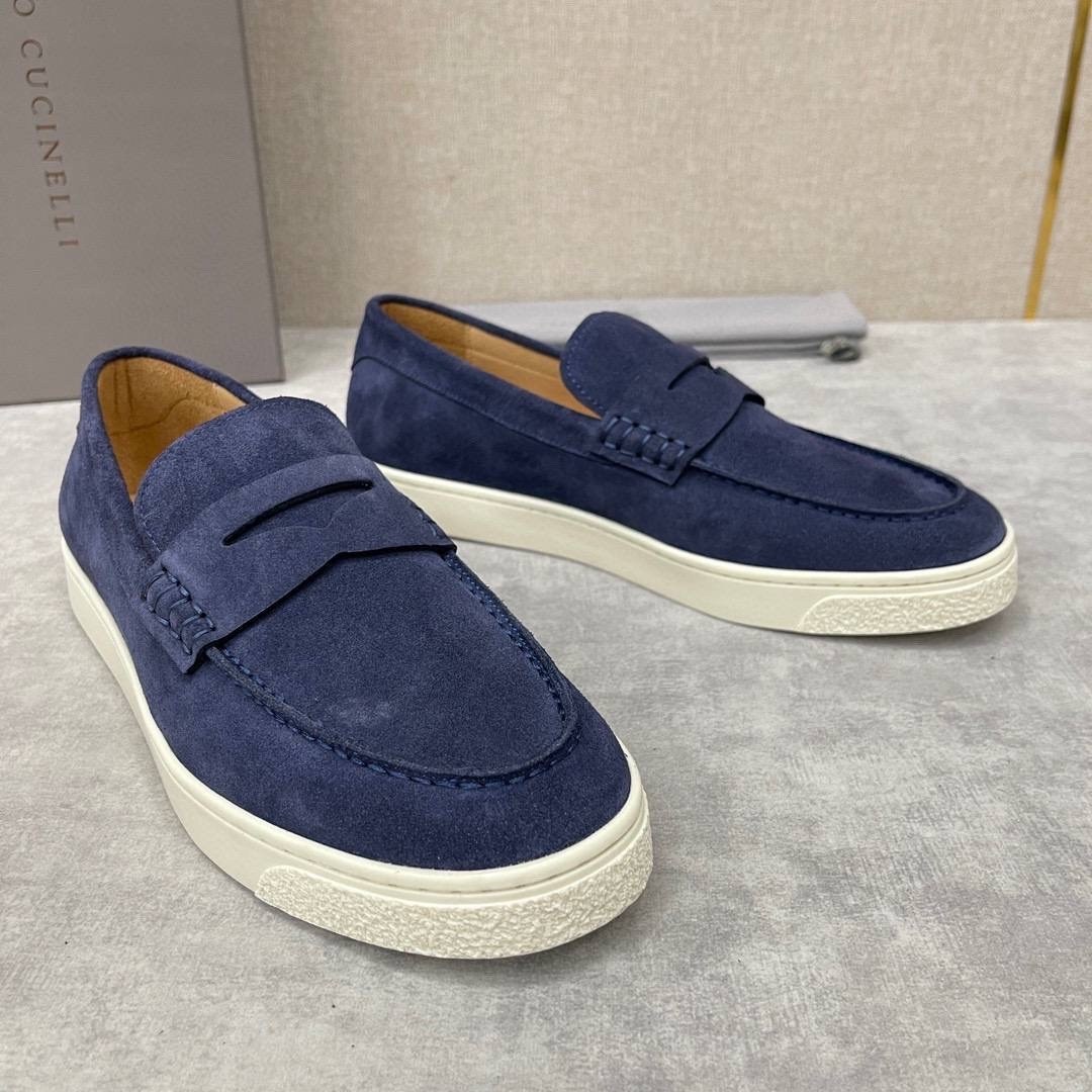 лоферы мужские loro piana,brunello cucinelli слипоны мужские,лоферы мужские замшевые,,лоферы brunello cucinelli