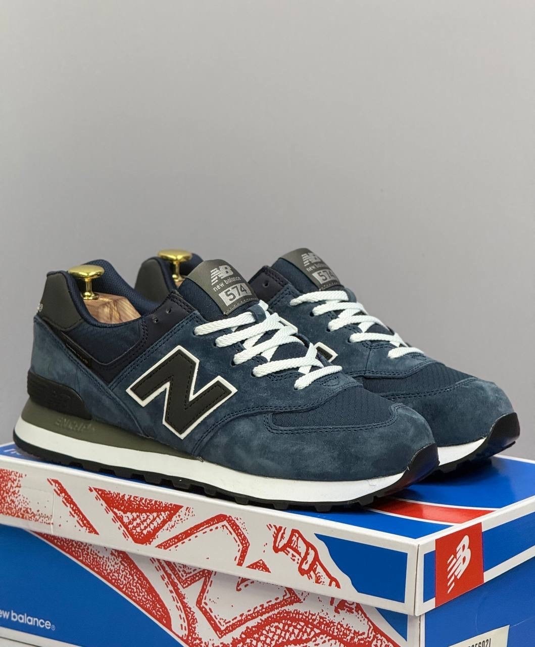 кроссовки мужские new balance 574,кроссовки мужские new balance,кроссовки new balance 574,кроссовки new balance,кроссовки new balance 574 замшевый