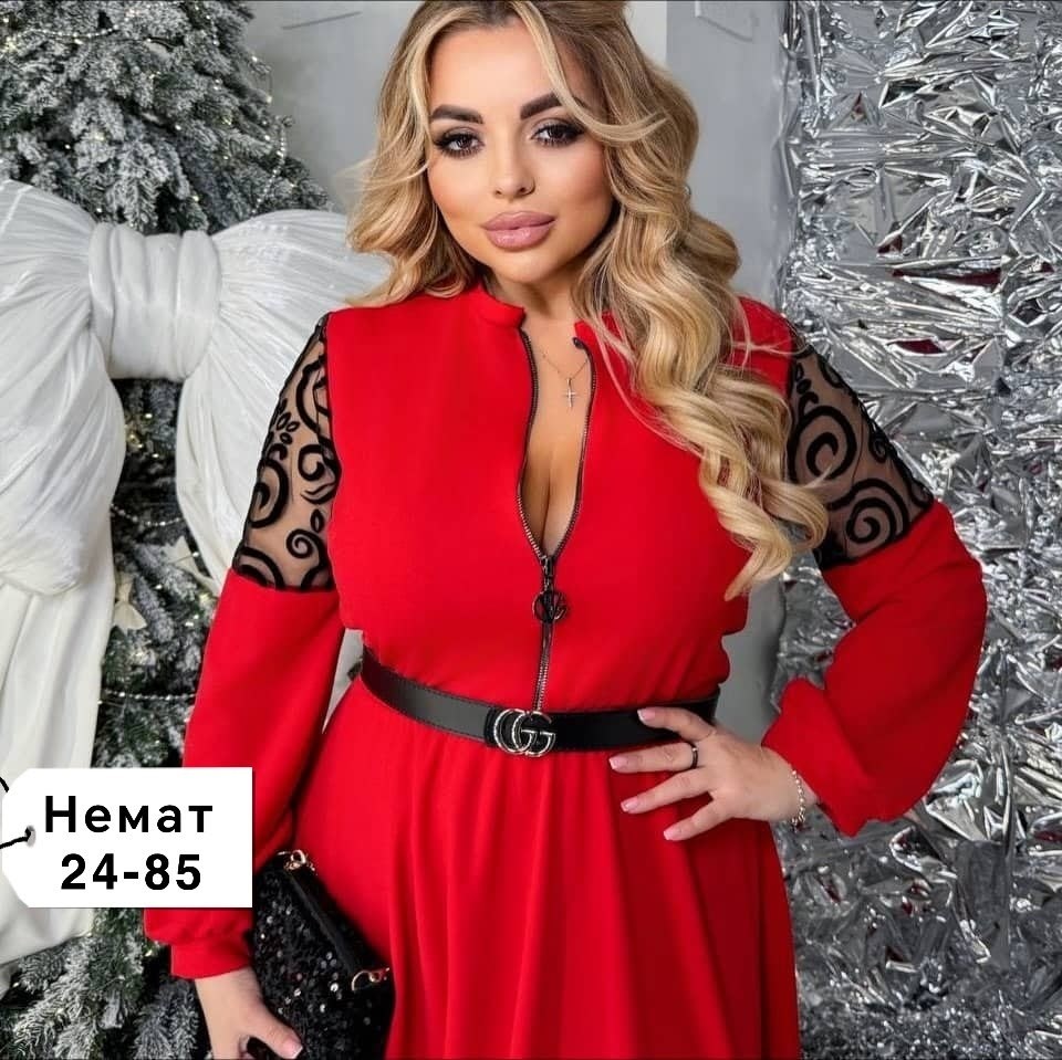 платье женское,платье,нарядное платье,платье женское красное,большие размеры платье