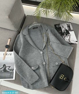 Кардиган