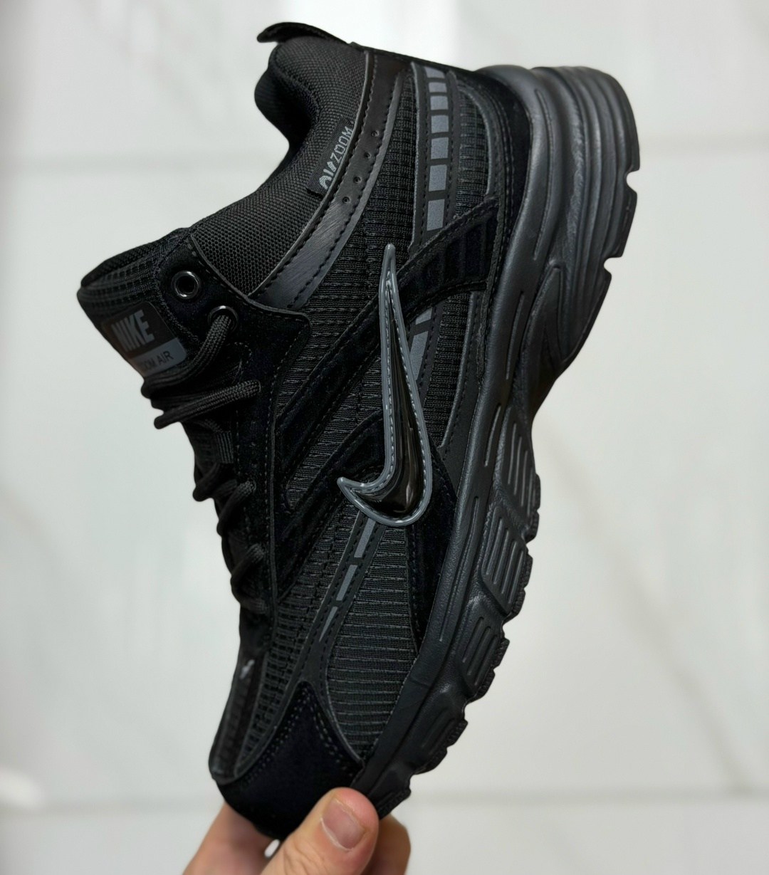 кроссовки зимние высокие мужские с мехом nike air goretex,кроссовки зимние мужские nike,кроссовки зимние nike,мужские зимние кроссовки nike gore-tex,зимние мужские кроссовки