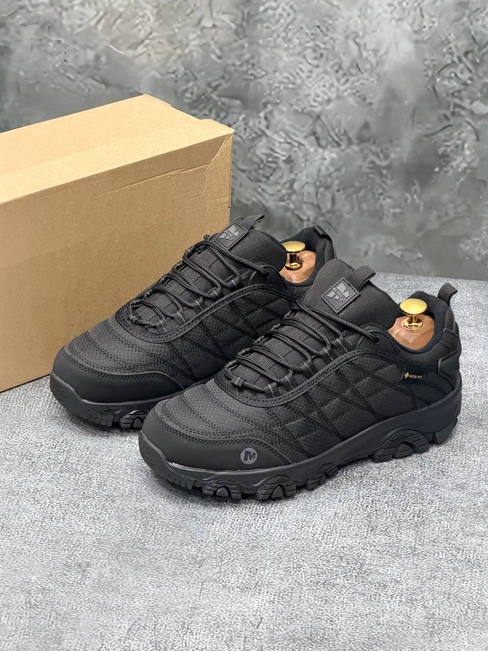 кроссовки merrell,термо merrell кроссовки мужские,мужские кроссовки merrell,кроссовки merrell зимние,кроссовки merrell термо