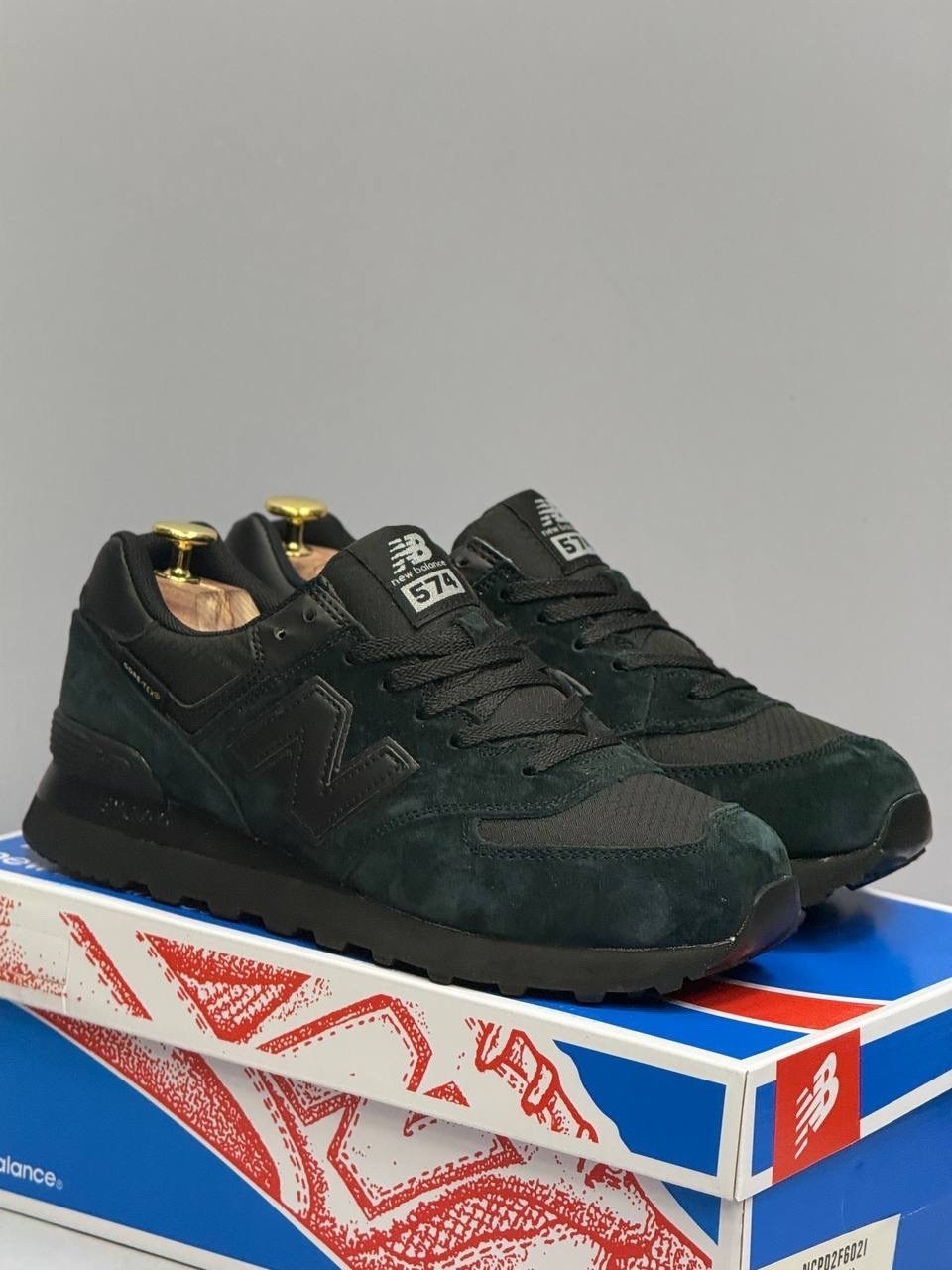 кроссовки new balance 574 stone island,кроссовки new balance 574,кроссовки мужские new balance 574,кроссовки new balance,кроссовки