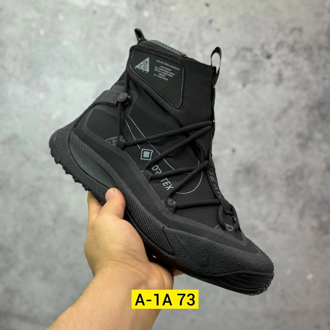зимние кроссовки nike acg air terra antarktik,кроссовки nike acg air terra antarktik gore-tex,кроссовки зимние nike acg terra antarktik gore-tex,кроссовки nike acg air terra antarktik,кроссовки зимние