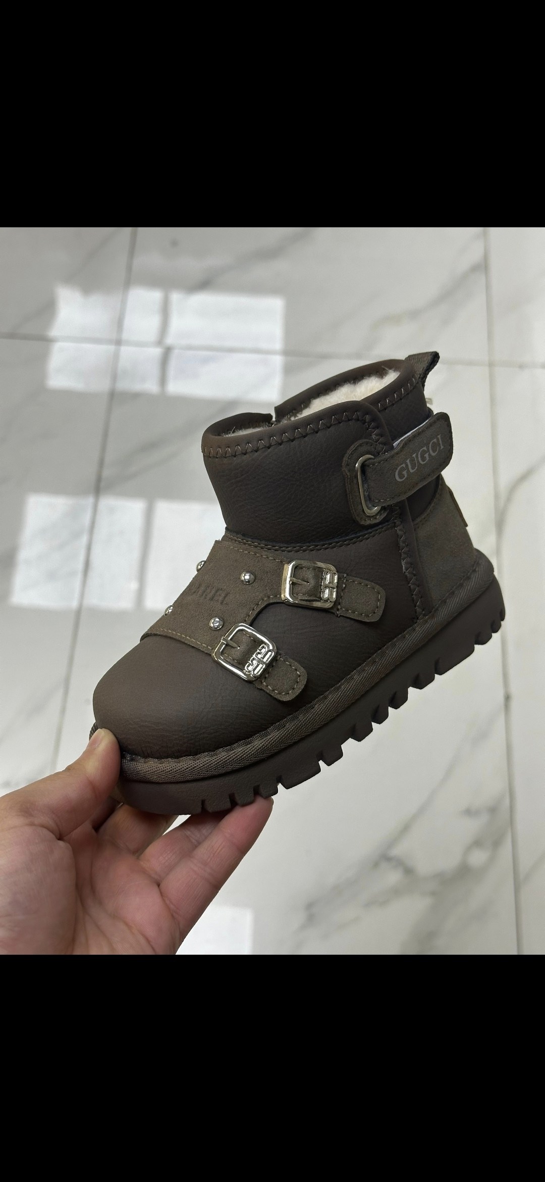 ,угги для мальчика,угги детские,детские угги ugg,угги