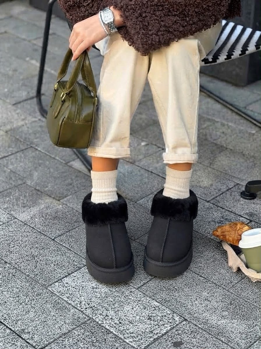 угги женские,,угги,угги ugg женские, женская