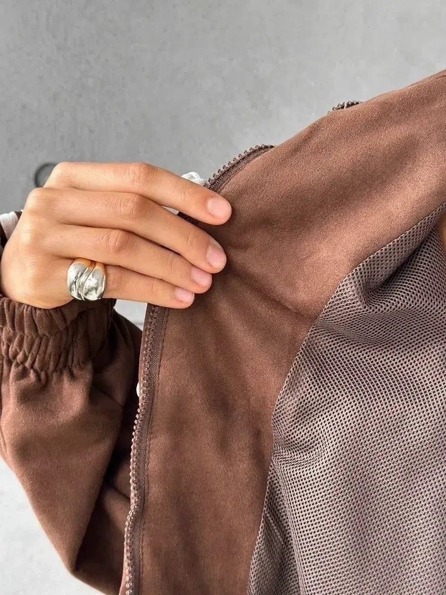 куртка стильная,повседневная куртка,adidas chinese new year jacket,куртка с воротником,куртка в китайском стиле