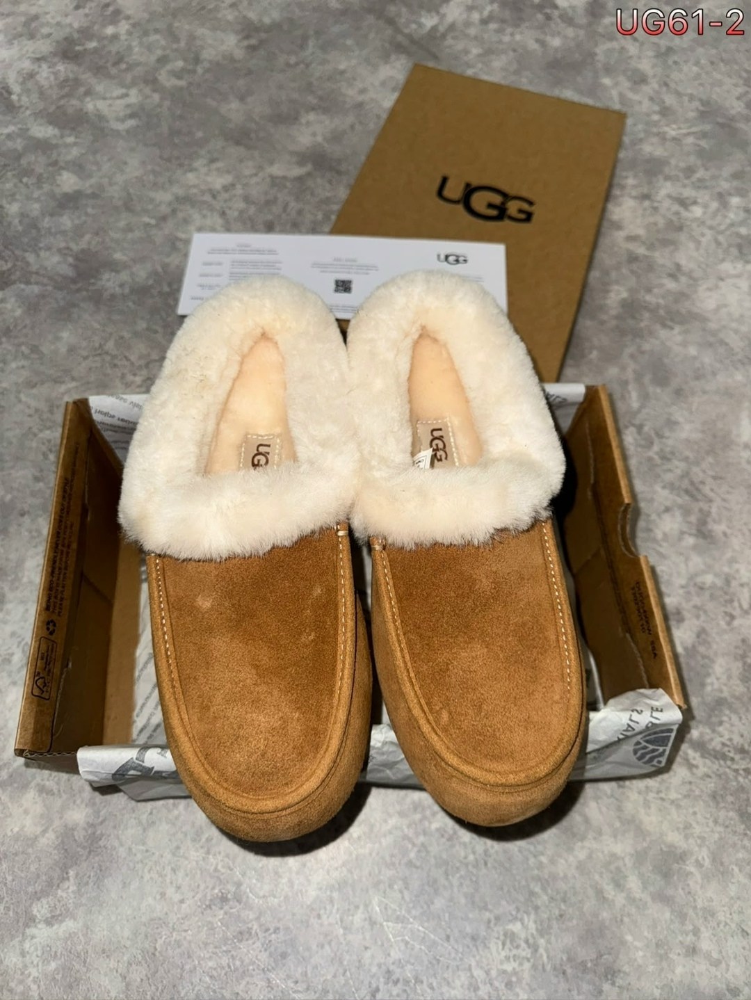 угги женские ugg,женские угги,,ugg угги,женские ugg