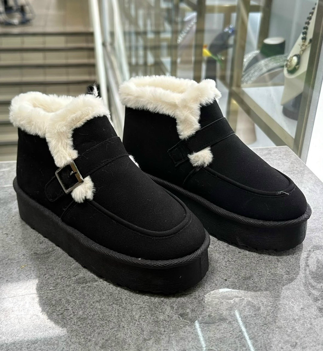 женские угги,, женская зимняя, женская,угги