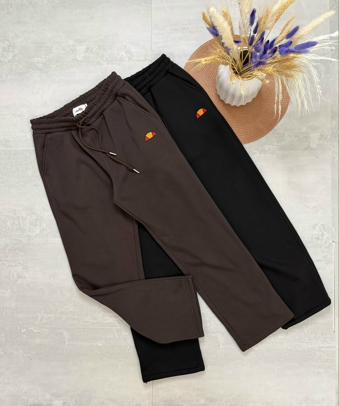 ellesse брюки спортивные,спортивные штаны ellesse мужские,спортивные штаны ellesse,бренд ellesse штаны мужские спортивные,спортивные брюки мужские ellesse incaz jog pant черные