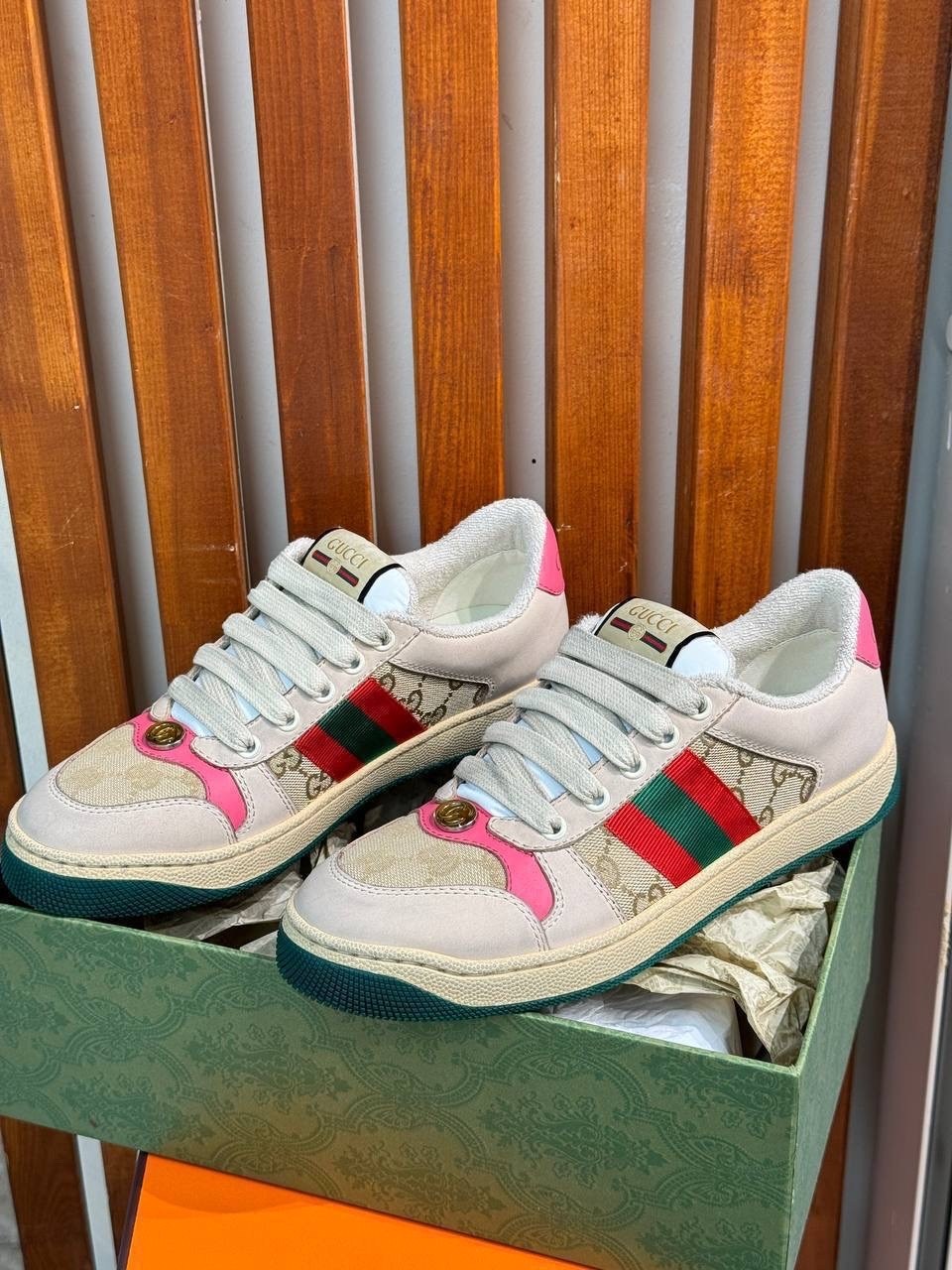 кроссовки gucci женские,кроссовки gucci,кеды gucci женские,,кеды gucci