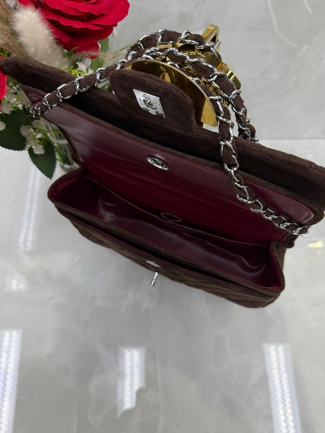 сумка chanel,сумка шанель,chanel сумка женская,сумочка,модная сумка