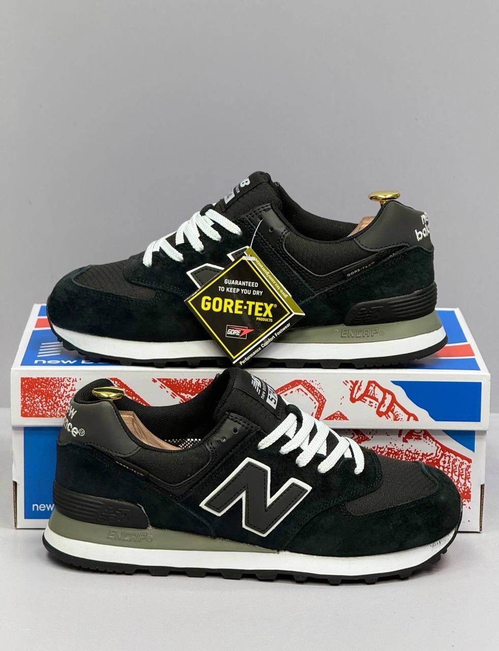 кроссовки мужские new balance,кроссовки new balance 574,кроссовки new balance,мужские кроссовки new balance 574,кроссовки new balance 574 замшевый