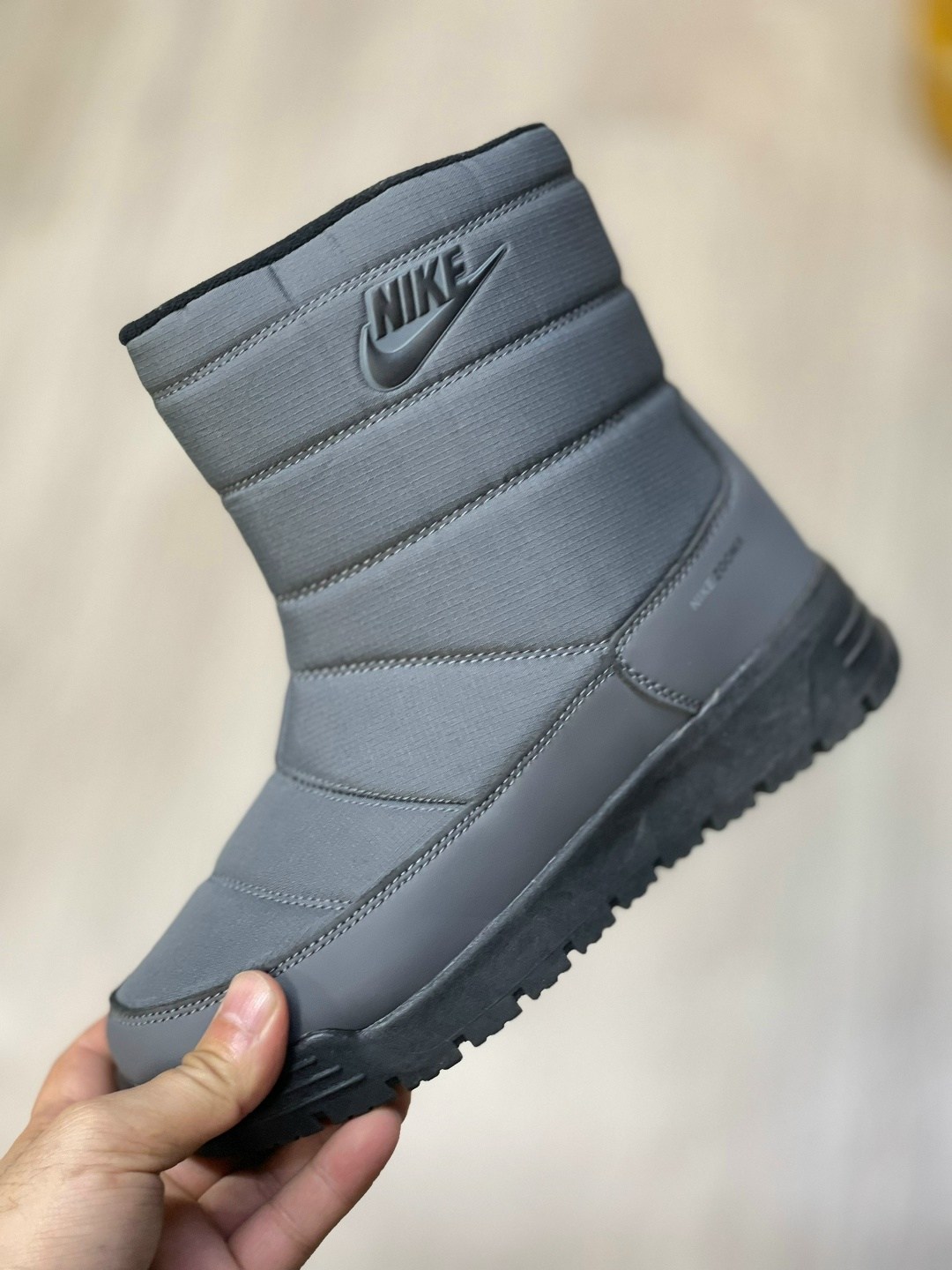 дутики сапоги мужские на меху женские nike,дутики nike мужские зимние,зимние сапоги nike,дутики nike,дутики nike зимние