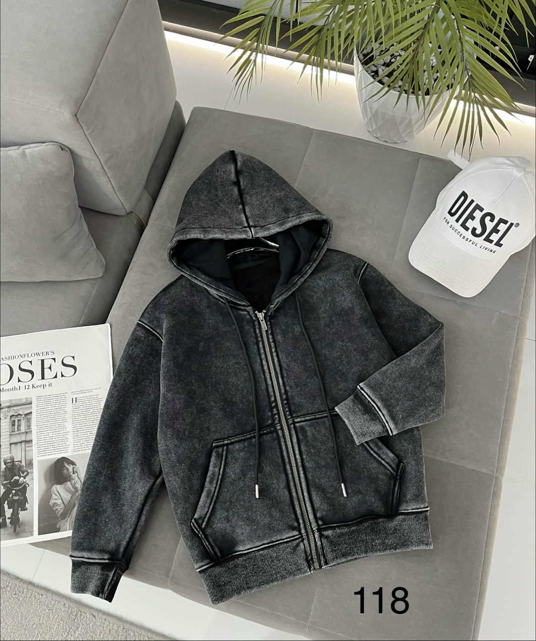 толстовка,толстовка кофта,толстовка для мальчика,женская кофта,толстовки для мужчин