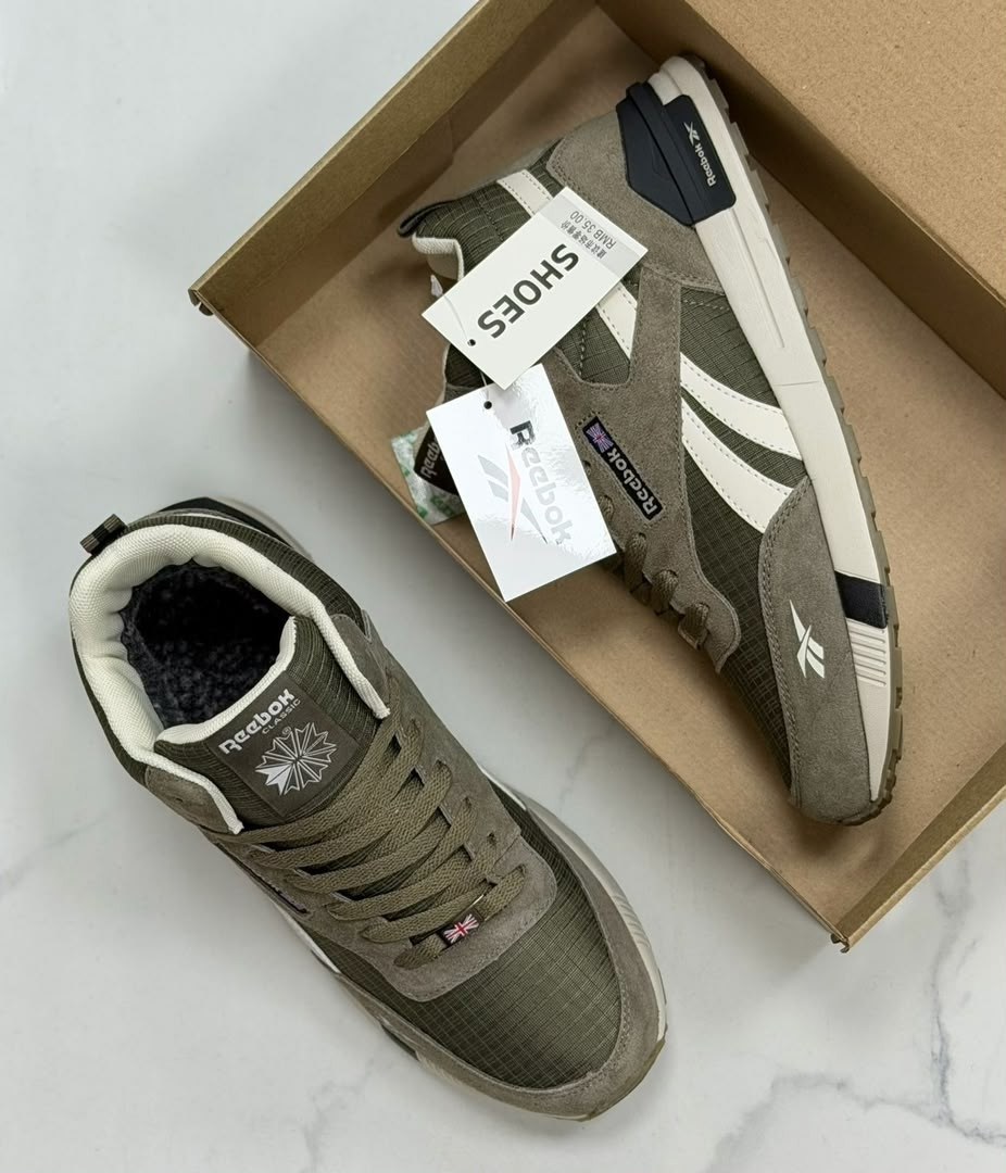 кроссовки reebok,зимние кроссовки reebok,reebok зимние кроссовки мужские с мехом,зимние кроссовки reebok lx 2200,кроссовки reebok мужские
