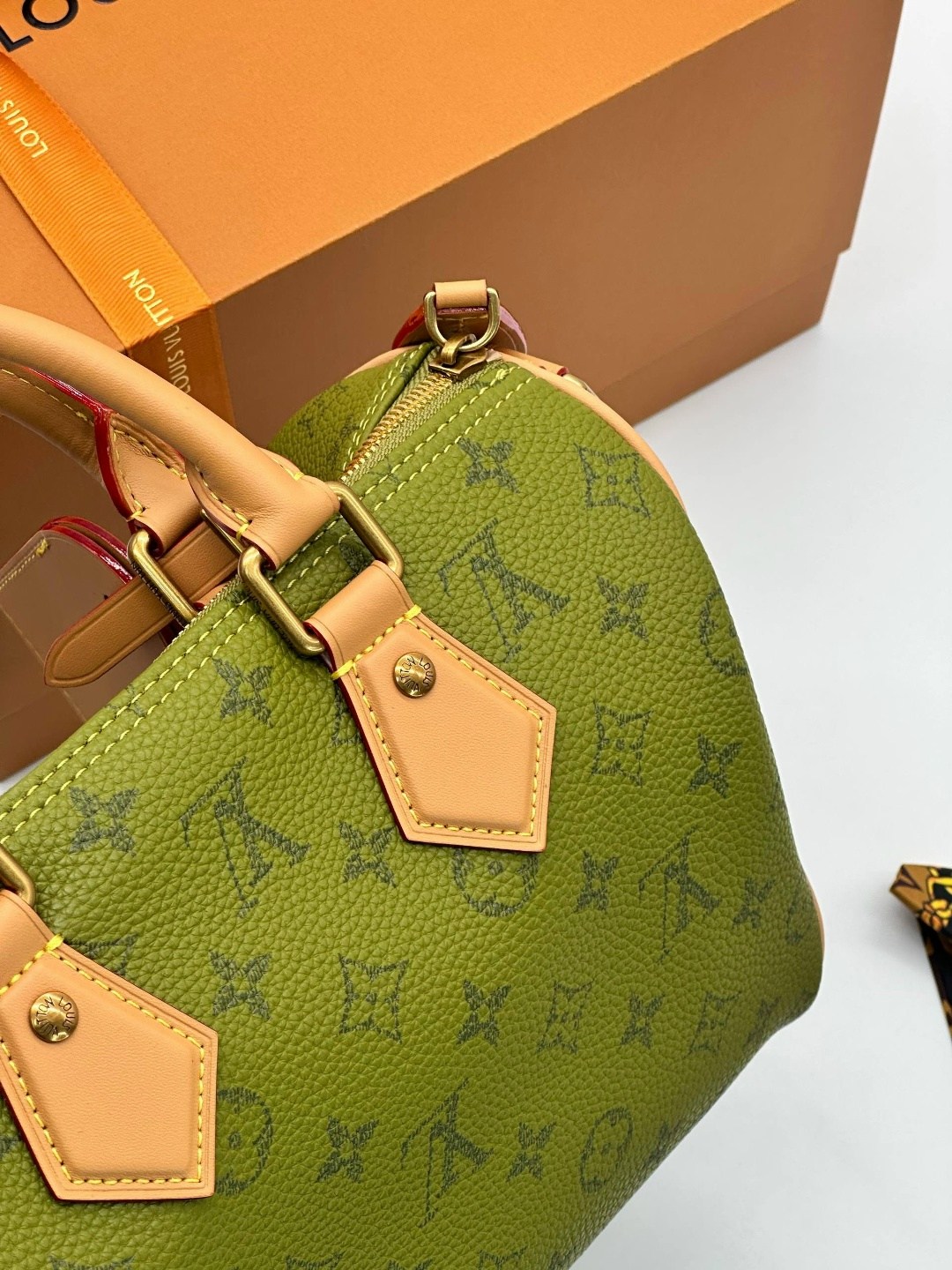 сумка женская louis vuitton,сумка louis vuitton,louis vuitton сумка на плечо,сумка,элегантная сумка
