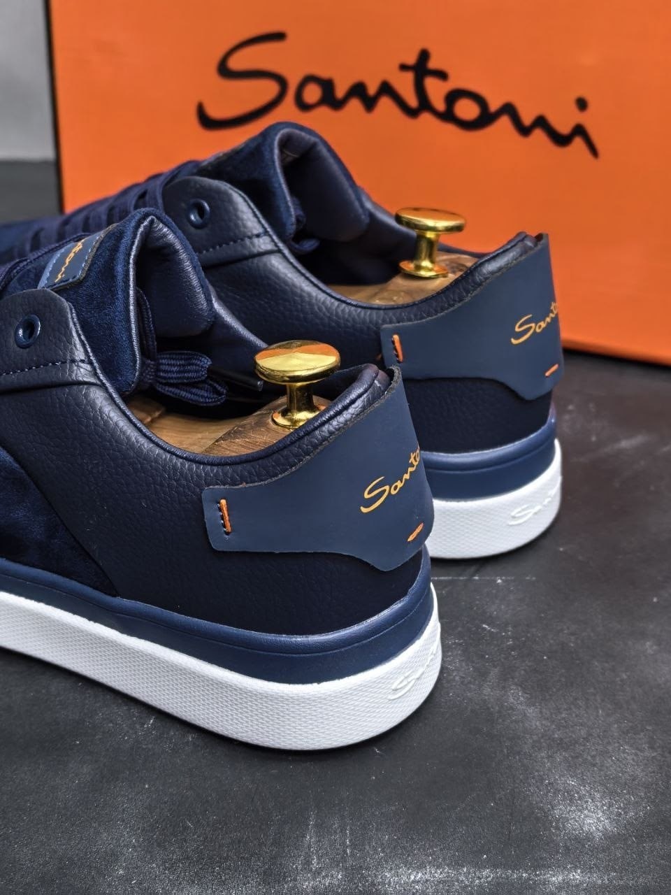 ,кеды мужские,мужская ,кеды santoni мужские,кроссовки мужские