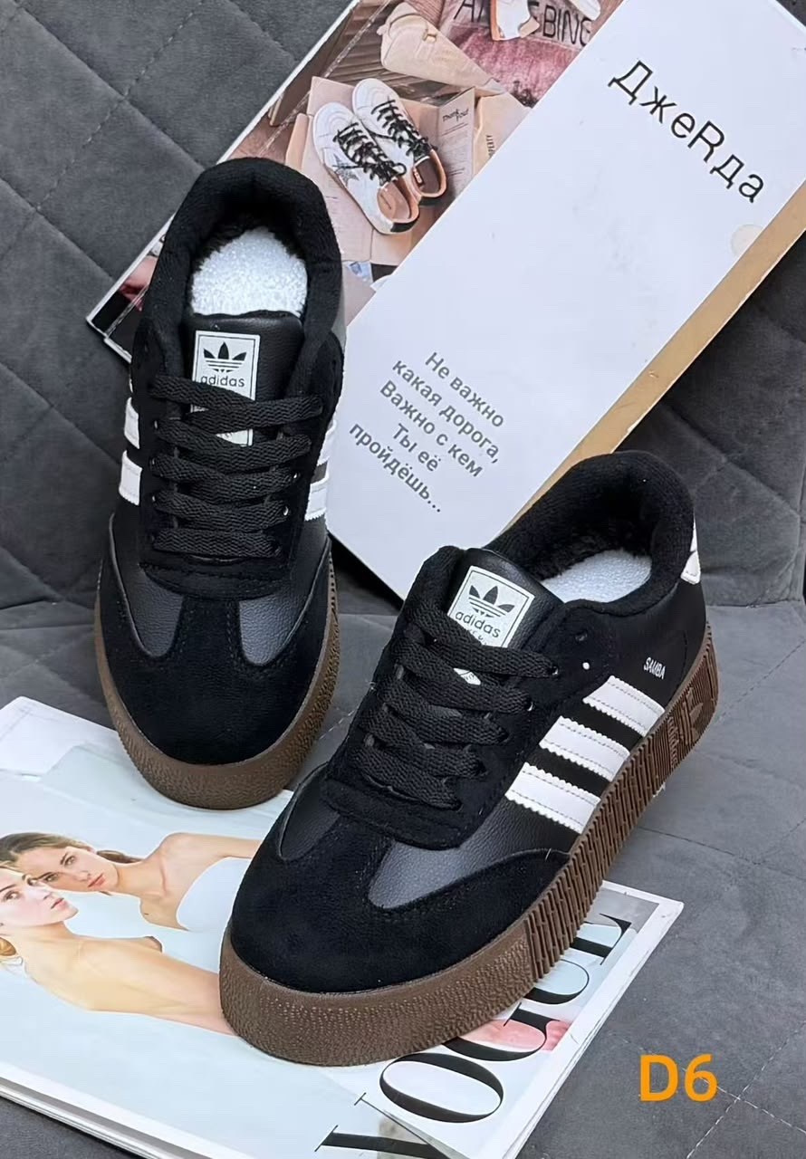 ,кроссовки adidas samba,кроссовки adidas,кроссовки адидас самба,женские кроссовки adidas