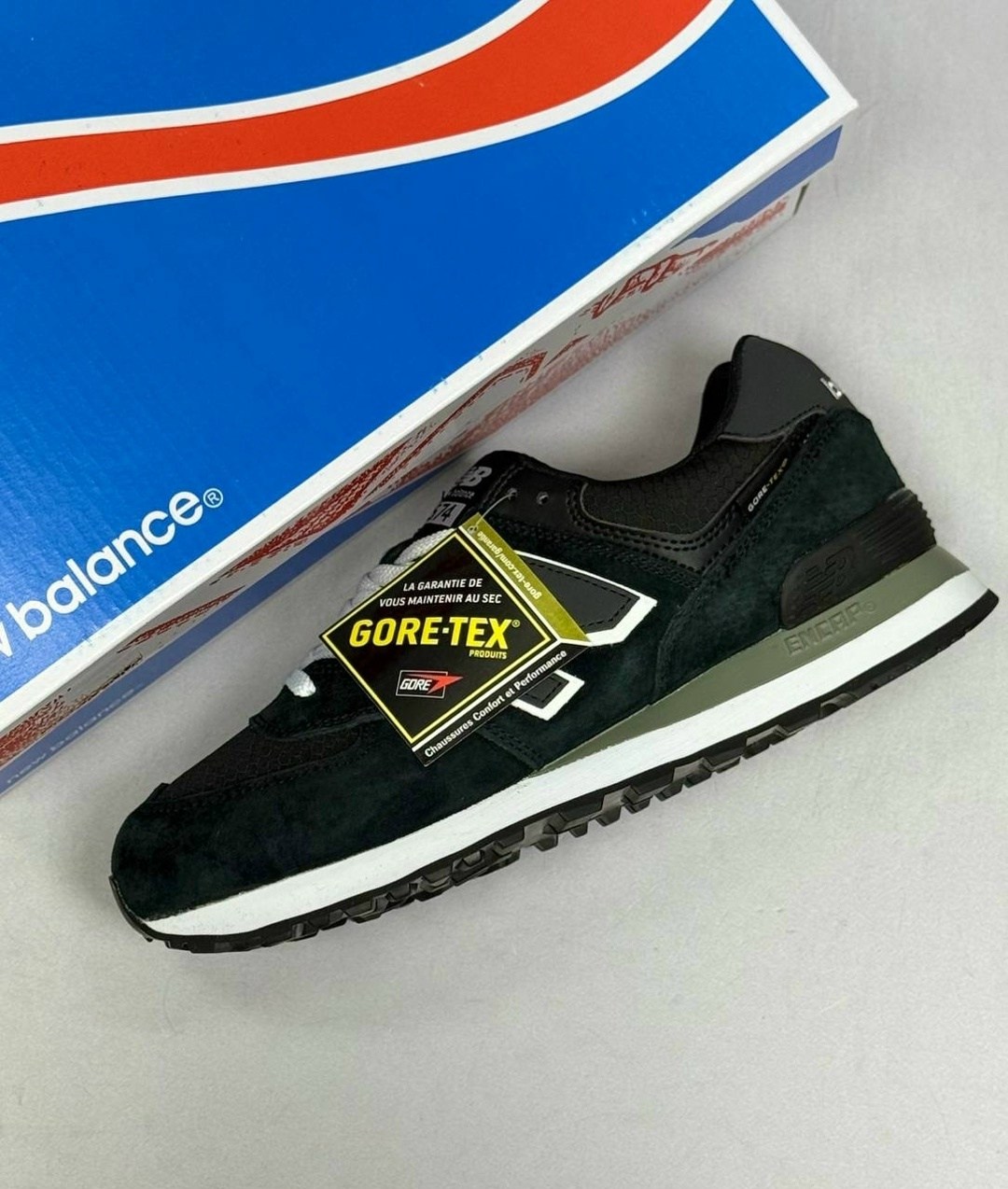 кроссовки мужские new balance,кроссовки new balance 574,кроссовки new balance,мужские кроссовки new balance 574,кроссовки new balance 574 замшевый