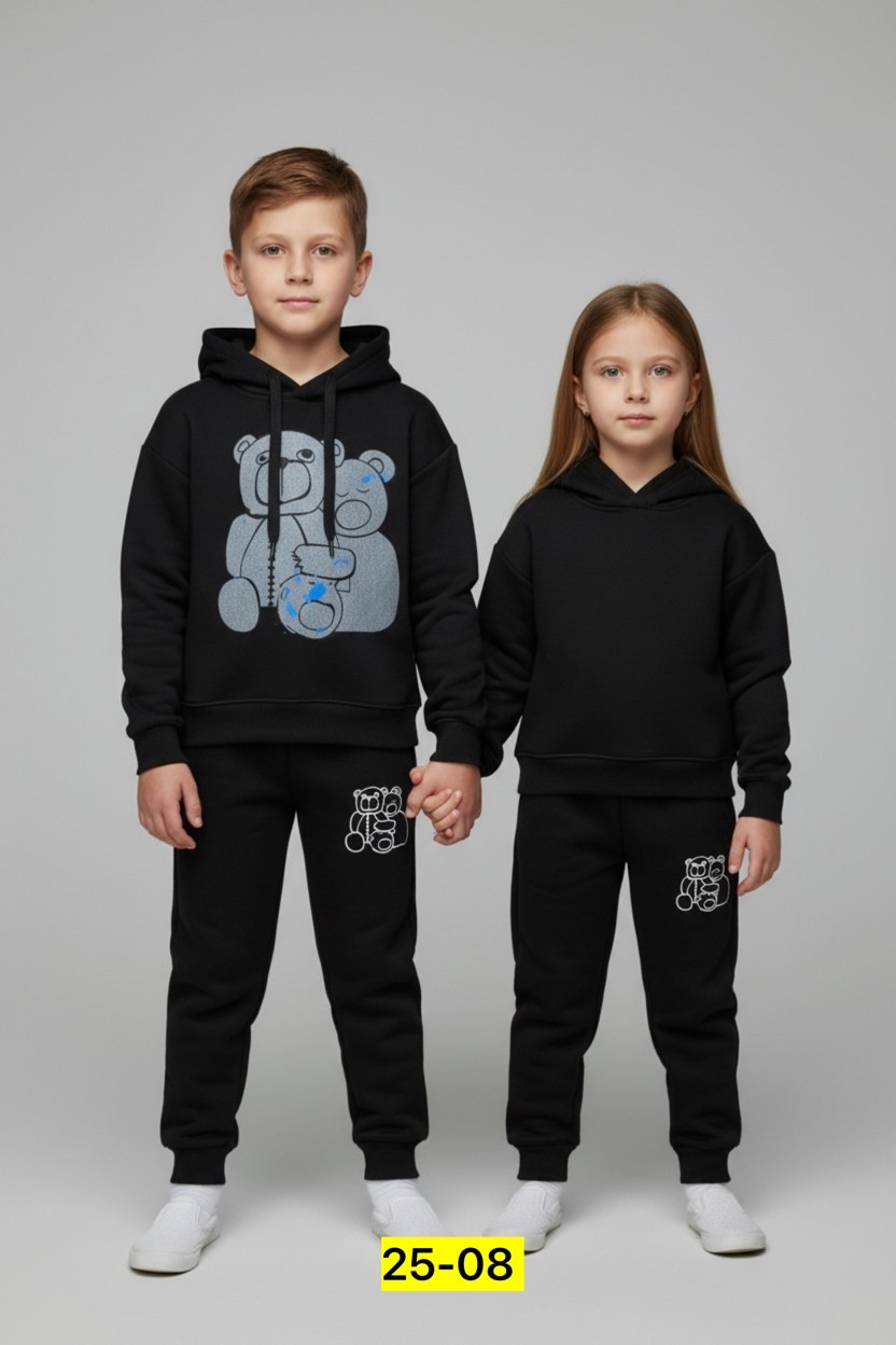 костюм детский,костюм детский теплый с начесом,спортивные костюмы для девочек,детские спортивные костюмы,детские костюм на флисе