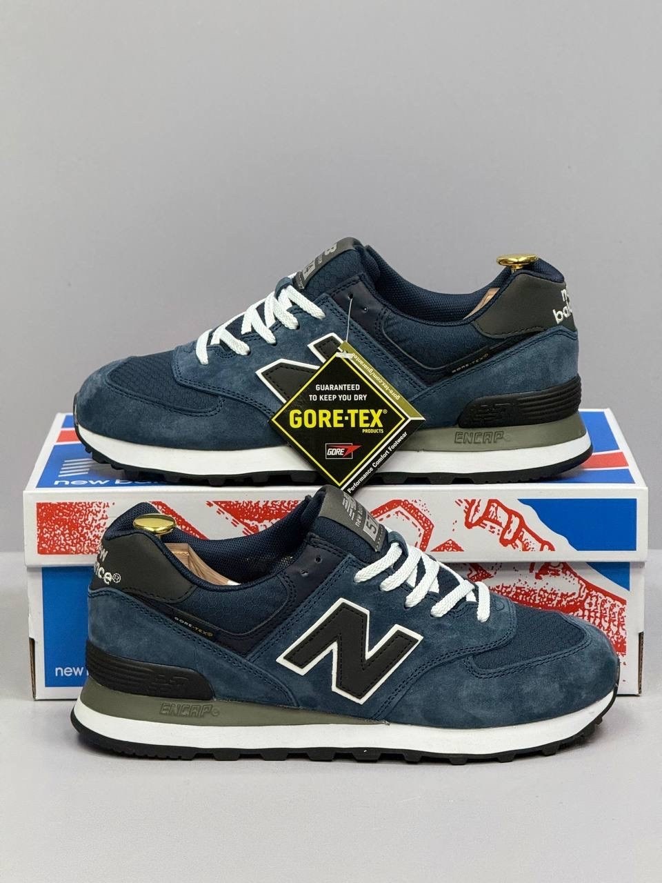 кроссовки мужские new balance 574,кроссовки мужские new balance,кроссовки new balance 574,кроссовки new balance,кроссовки new balance 574 замшевый