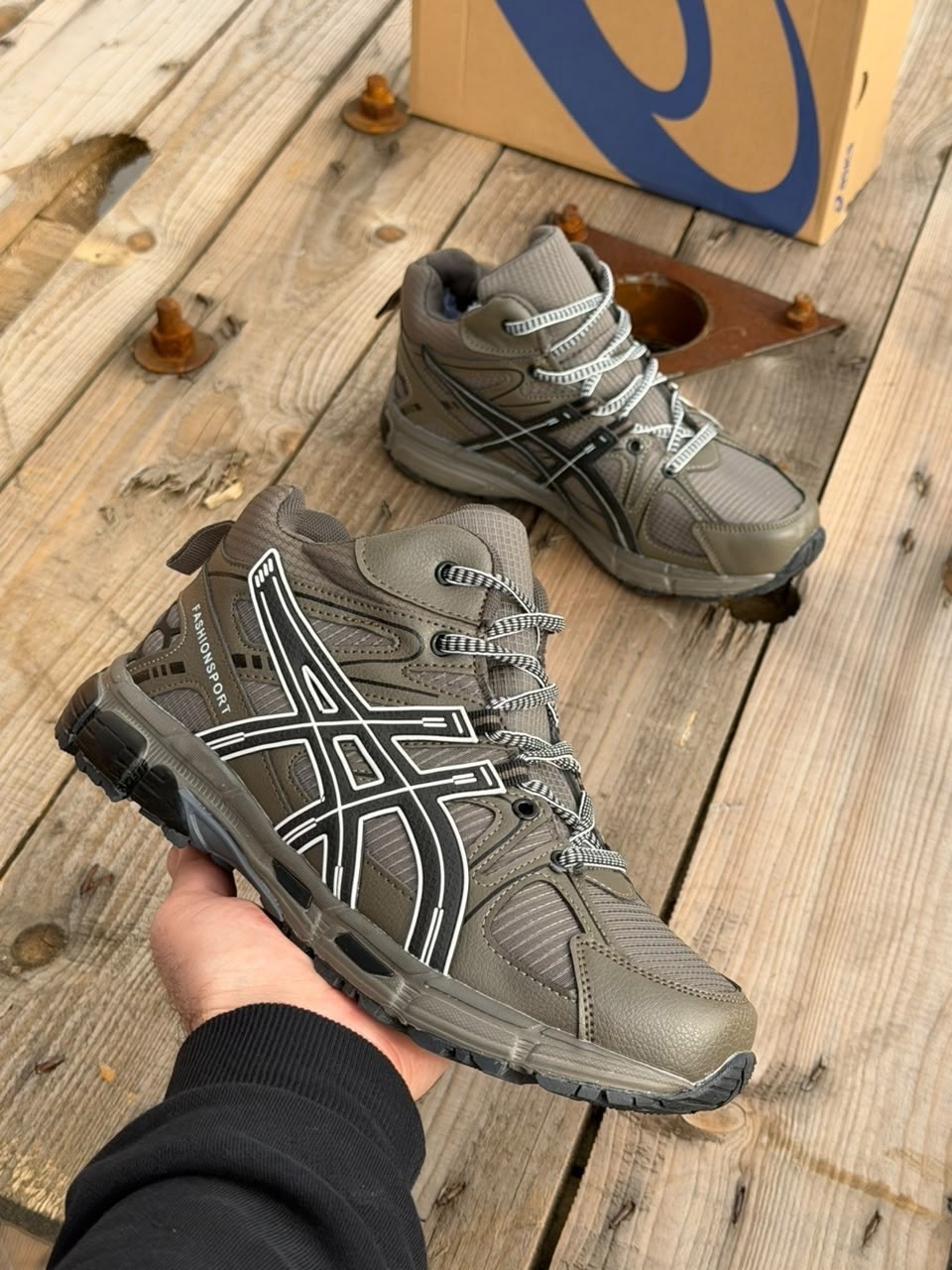 кроссовки asics gel-kahana 8,asics gel-kahana 8,кроссовки asics gel kahana,кроссовки asics,кроссовки asics gel