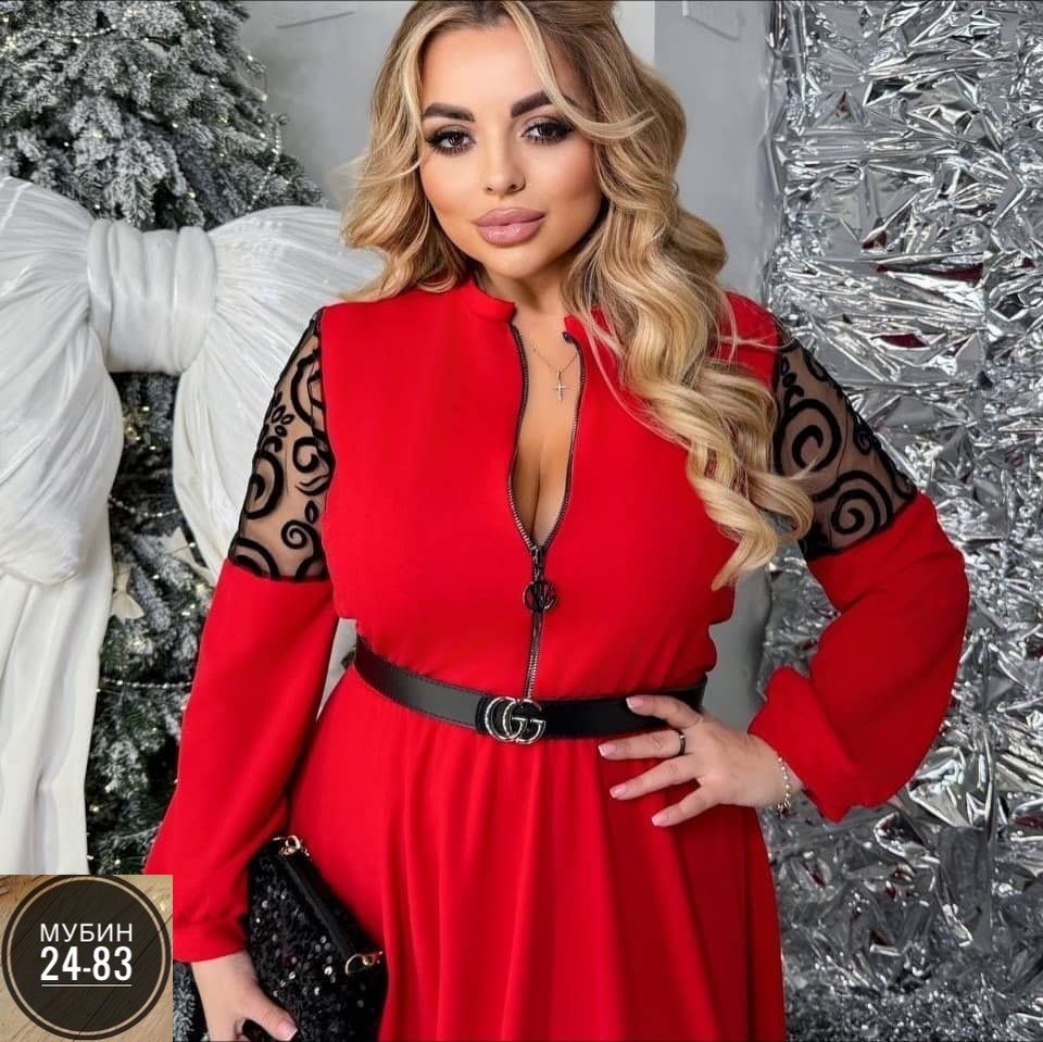 платье 👗,платье женская,платье большие размеры,нарядное платье,приталенное платье