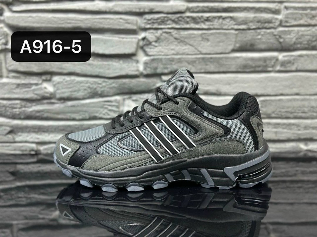 мужской кроссовки,adidas la trainer кожаные,adidas la trainer black,кроссовки adidas,adidas originals la trainer weave