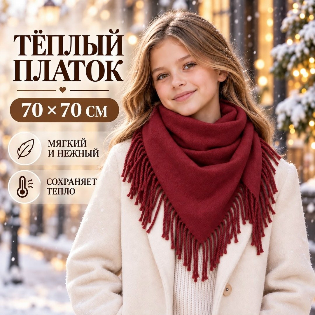 теплые шарфы,женский теплый шарф,платки шарф,шарфы для женщин,палантин платок