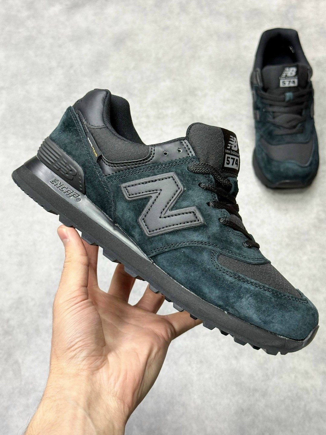 кроссовки new balance 574 stone island,кроссовки new balance 574,кроссовки new balance,кроссовки мужские new balance,кроссовки мужские new balance 574