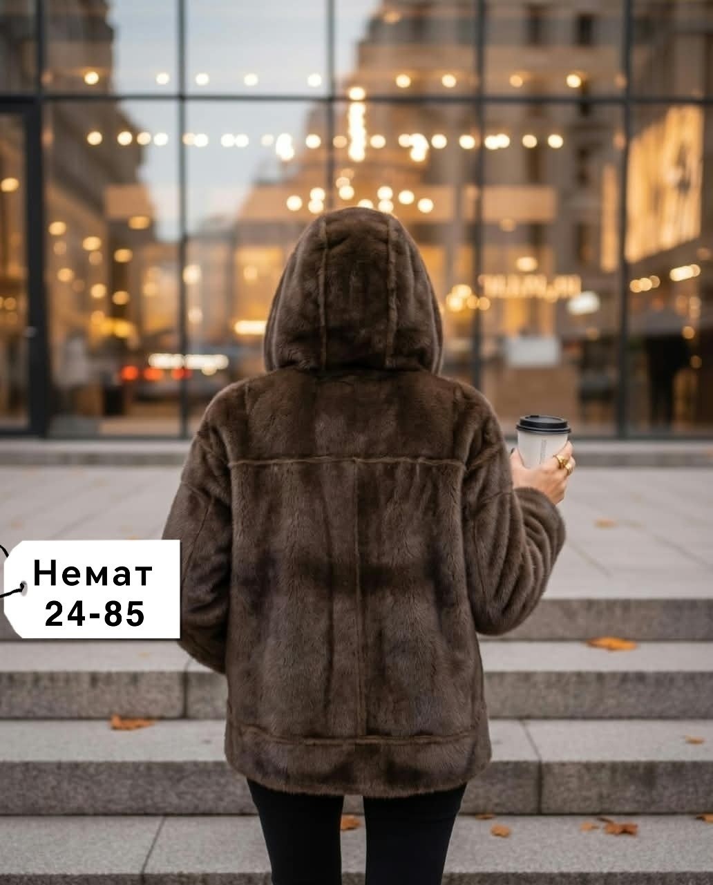 модные дубленки,дубленка с капюшоном,дубленка,двухсторонняя дубленка,натуральная дубленка с капюшоном