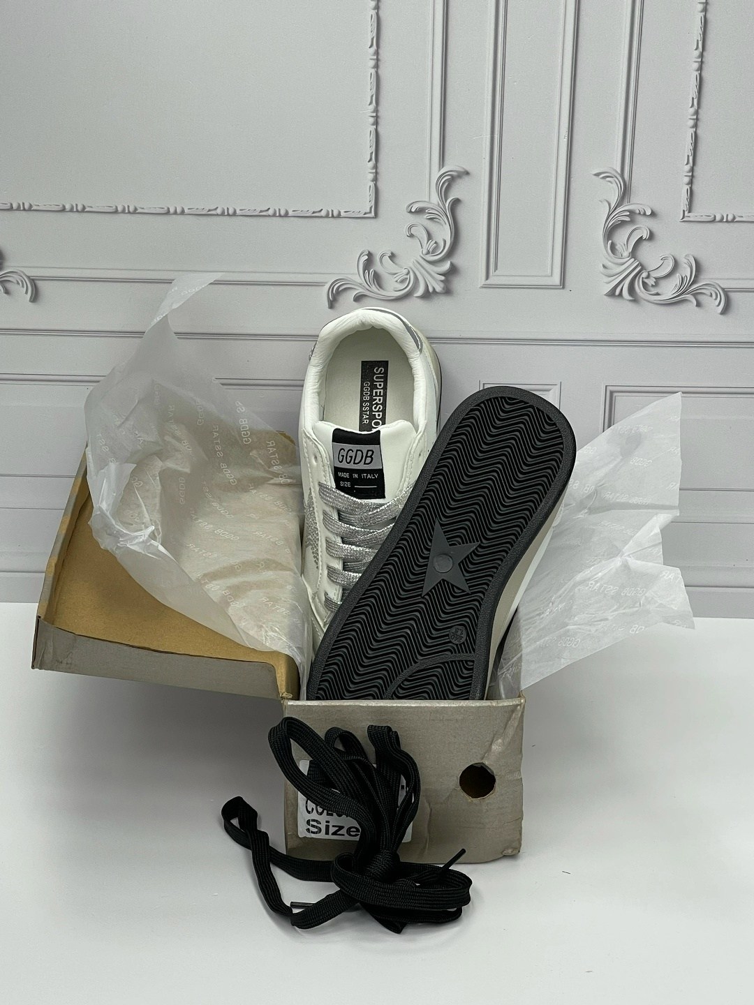 ,кроссовки golden goose,кеды golden goose,кеды женски,golden goose