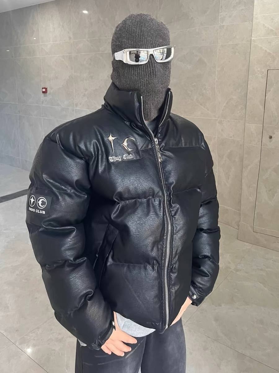 зимний пуховик куртка,зимние куртки,куртка пуховик,пуховик,мужская зимняя куртка