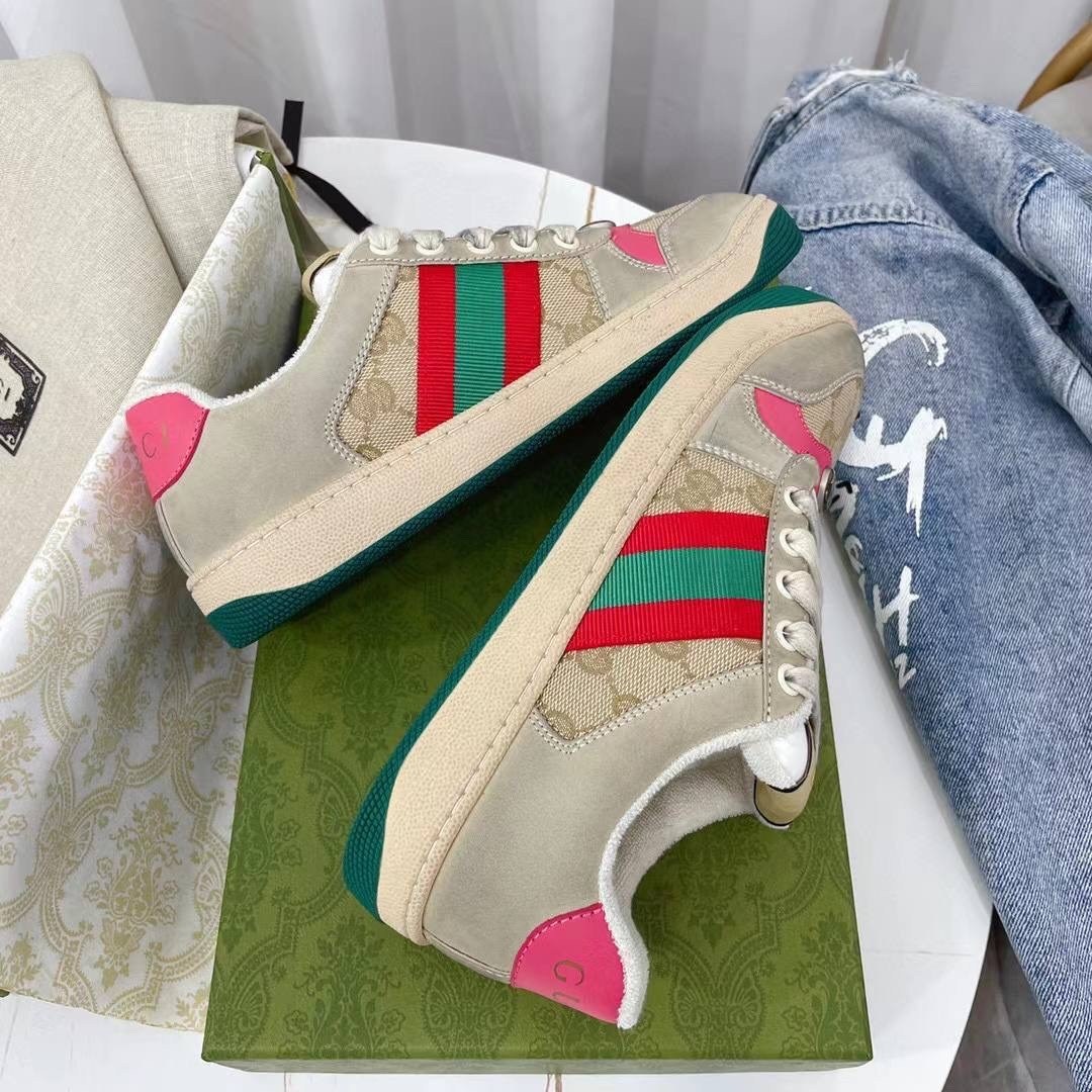 кроссовки gucci женские,кроссовки gucci,кеды gucci женские,,кеды gucci
