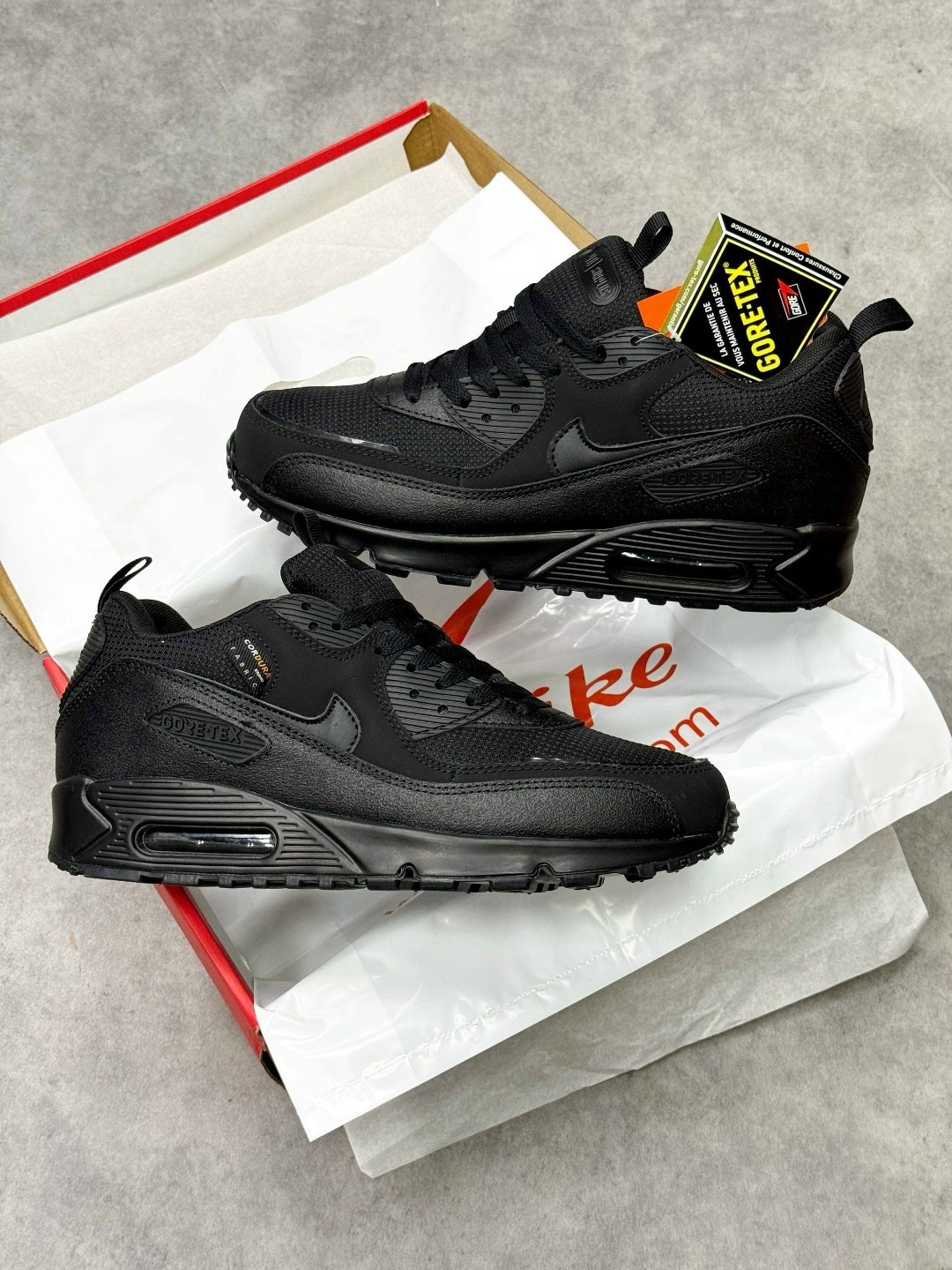 nike air max 90 black,кроссовки nike air max 90,кроссовки мужские nike m air max 90 черные,кроссовки nike air max 90 мужские,nike air max