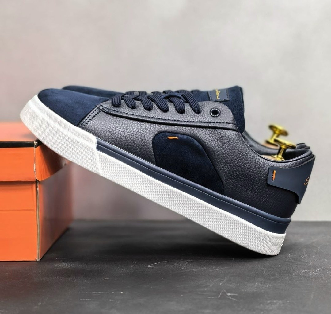 ,кеды мужские,мужская ,кеды santoni мужские,кроссовки мужские