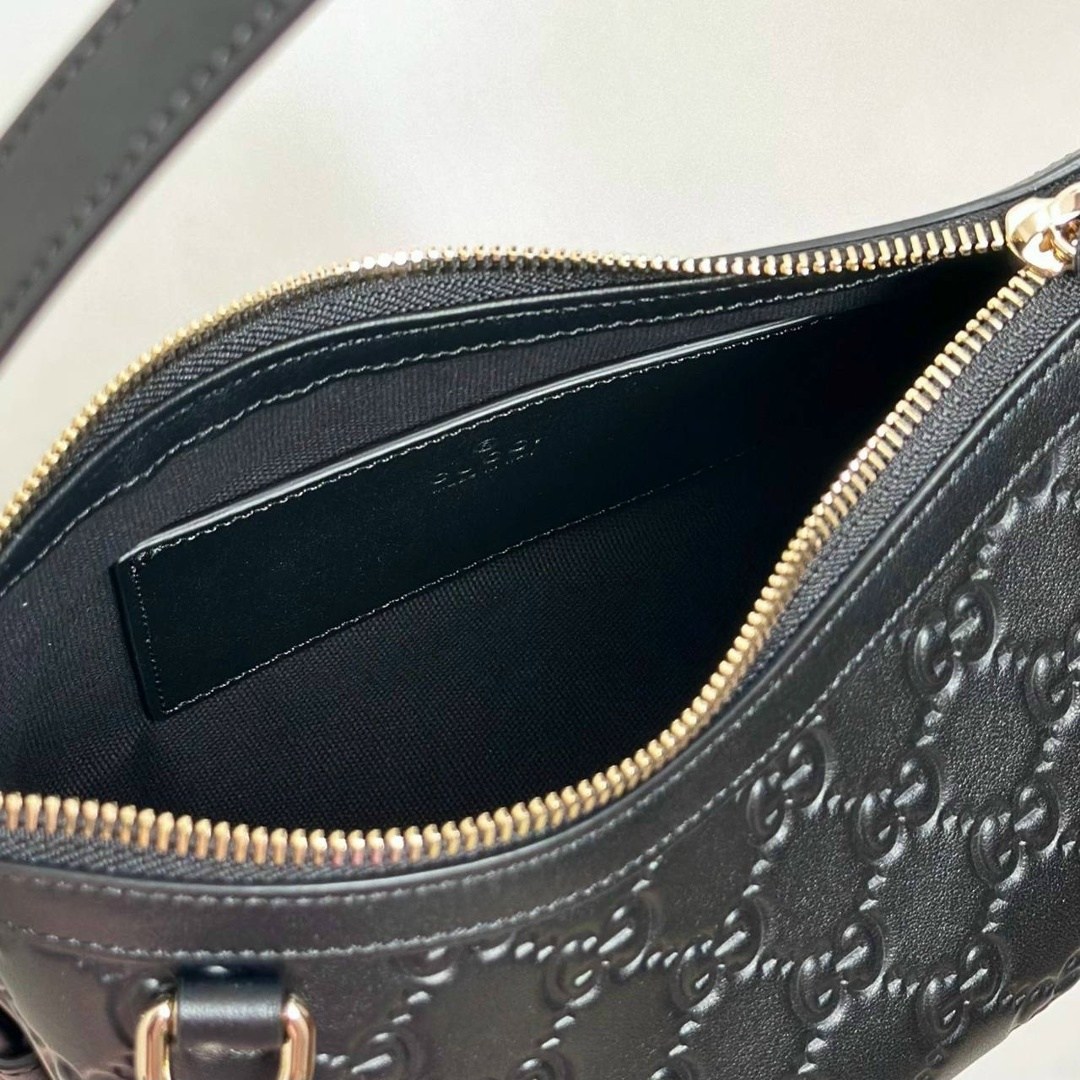 gucci сумка женская,gucci сумка,сумка через плечо gucci,сумка gucci оригинал,gucci сумка на плечо