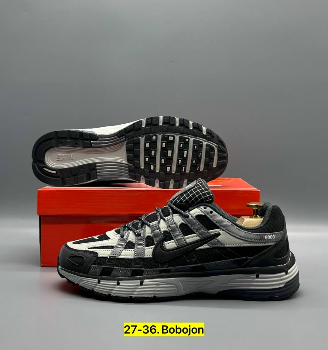 кроссовки мужские nike,кроссовки nike p-6000,мужские кроссовки nike p6000,кроссовки мужские летние nike,кроссовки мужской женский nike композитный материал
