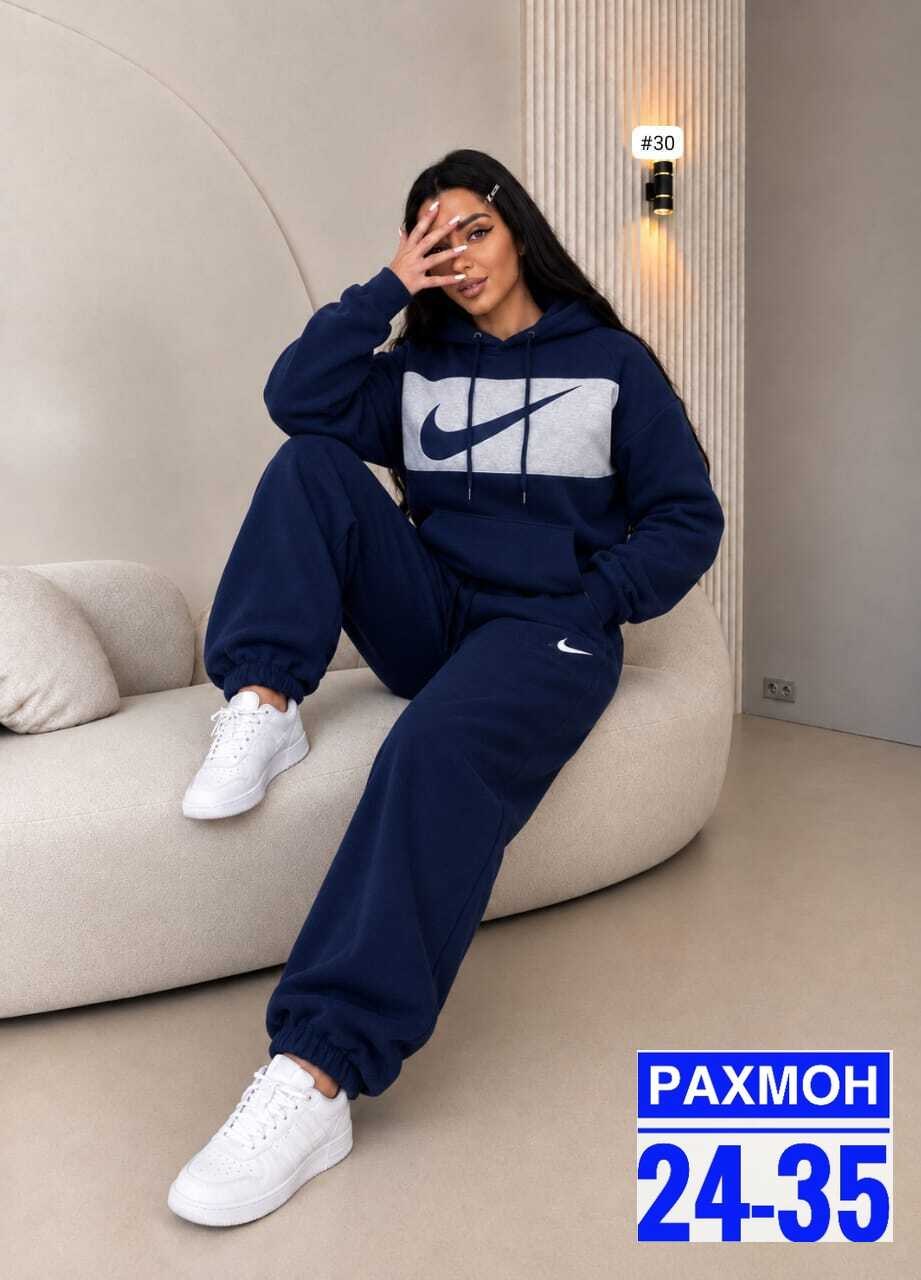 спортивный костюм женский,теплый спортивный костюм,костюм спортивный,cпортивный костюм женский на флисе,спортивный костюм спортивные костюмы