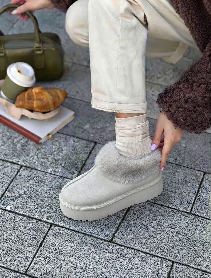 угги женские,,угги,угги ugg женские, женская