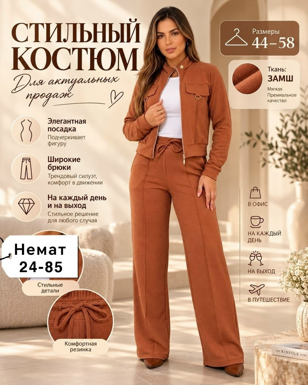 костюм женский,костюм стиль,костюмы универсальные,костюм с брюками,брючной костюм