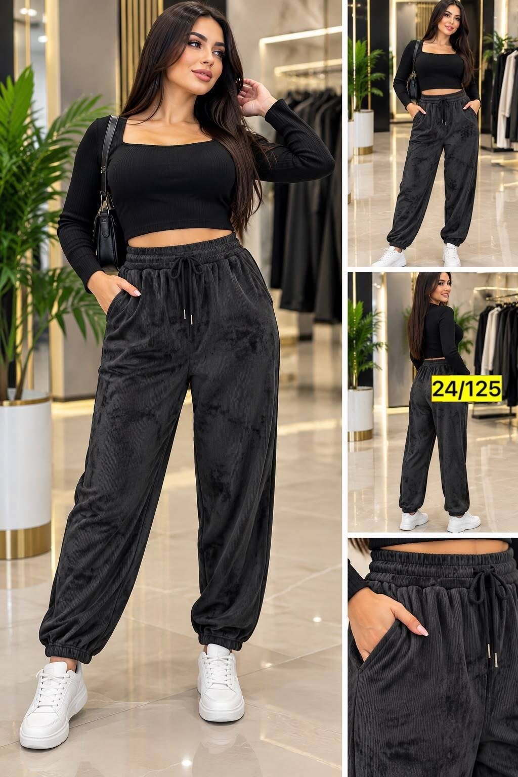брюки велюровые,велюровые штаны,брюки велюр,штаны вельвет,велюр штаны