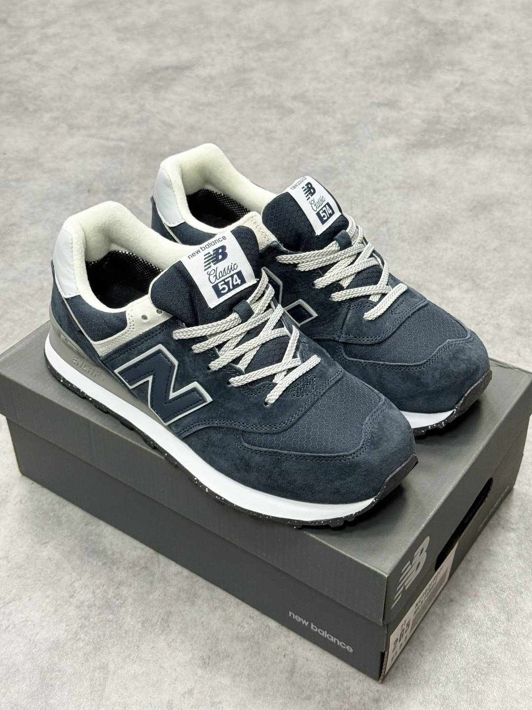 кроссовки new balance 574,кроссовки new balance,кроссовки new balance 574 мужские синие,new balance 574 blue,new balance 574
