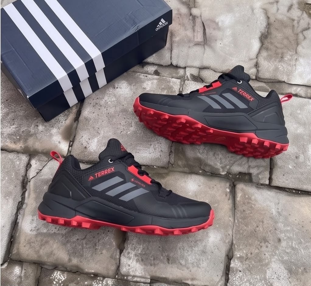 кроссовки adidas terrex,кроссовки adidas terrex ax4 gtx зимние черные,adidas terrex ax 4,adidas terrex,кроссовки мужские adidas terrex