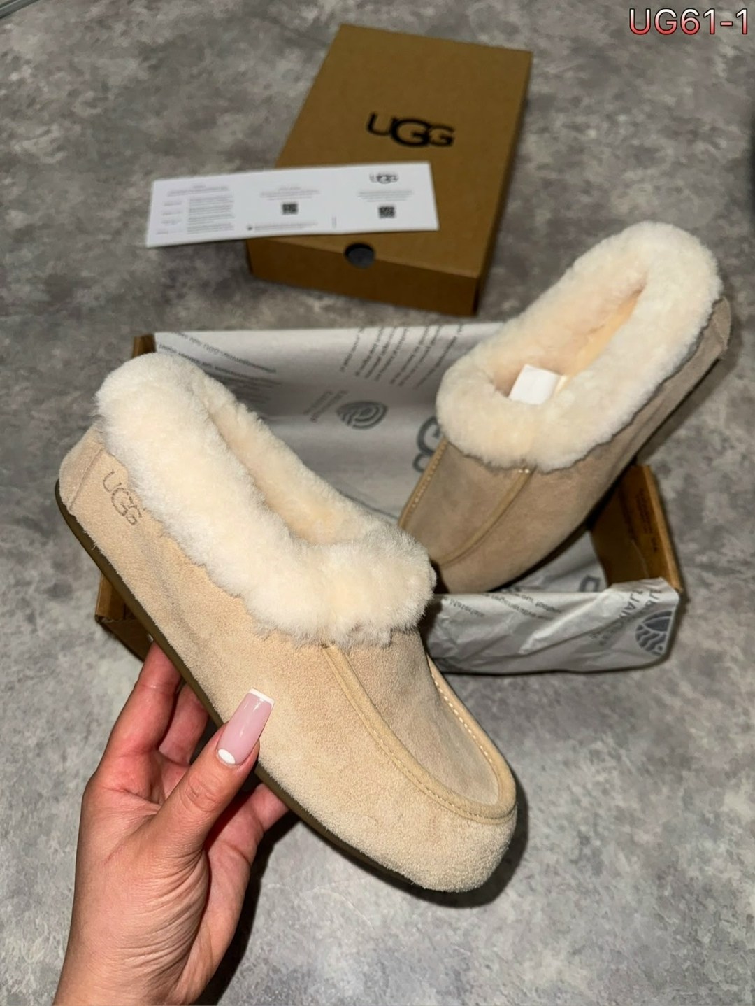 угги женские ugg,женские угги,,ugg угги,женские ugg