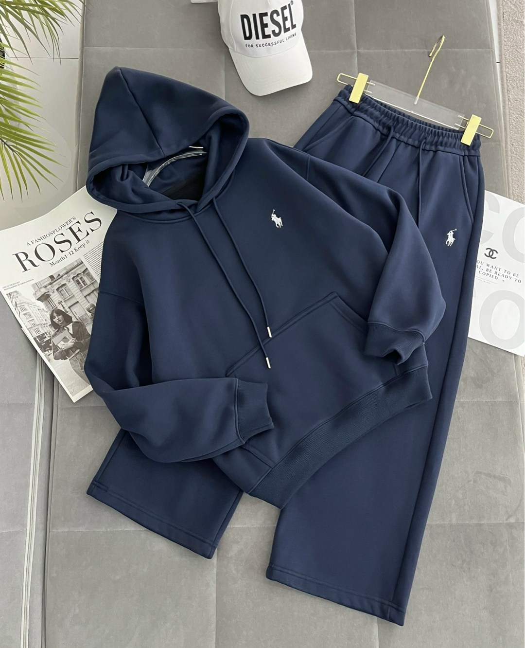 мужской спортивный костюм polo ralph lauren,спортивный костюм polo ralph lauren,мужской спортивный костюм polo от ralph lauren,спортивный костюм ralph lauren,спортивный костюм